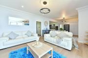 Top Bonnells Bay