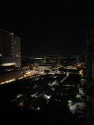 Top Mandaue City