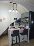 Top Juchitán de Zaragoza