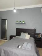 Top Juchitán de Zaragoza
