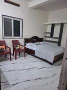 Top Hospet