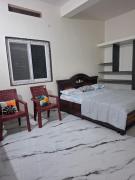 Top Hospet