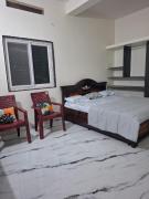 Top Hospet