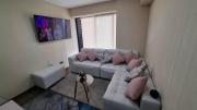 Apartment in Santa Catalina