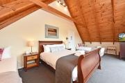 Top Rothbury