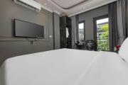 Hanoi Riverie Hotel & Spa