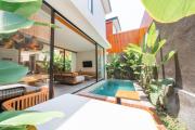 Top Ubud