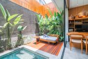 Top Ubud