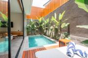 Top Ubud