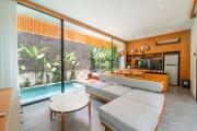 Top Ubud
