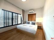 Top Chiang Mai