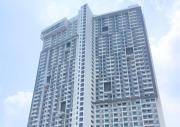 Top Cyberjaya