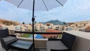 Top Acapulco