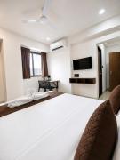 Top Pune