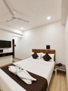 Top Pune