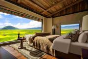 Top Shangri-La