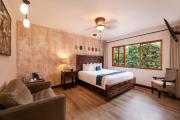 Buena Vista Chic Hotel