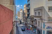 Top Sliema Top Sliema