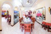 Top Vung Tau