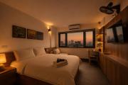 Top Hanoi