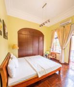 Top Vung Tau