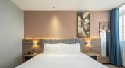 Top Fuyang