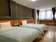 Top Fuyang