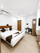 Top Pune