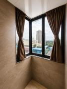 Top Pune