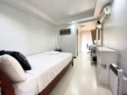 Top Chiang Mai