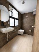 Top Pune