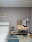 ZIP GuestHouse