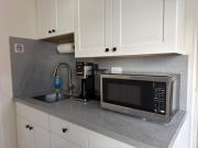 Top San Bruno