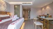 Top Hefei