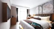 Top Hefei