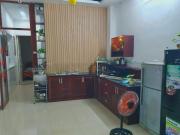 Top Vung Tau