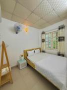 Top Vung Tau