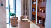 Top Wuhan