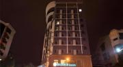 Top Wuhan