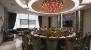 Top Huaihua
