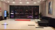 Top Wuhan