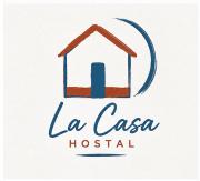 La Casa Hostal