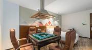 Top Dongguan