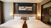 Top Shangri-La