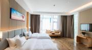 Top Shangri-La