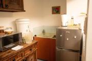 Molaj Boutique House 360 Volcano View and WiFi