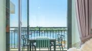 Yeosu Porrr Ocean View Pension