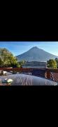 Molaj Boutique House 360 Volcano View and WiFi