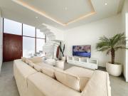 Casa Amor - Central Canggu Cozy Modern Villa 5 mins to Beach
