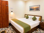 Hotel Atrangi Wave-Near Temple and Sea Beach#Lift Facility With Comfortable Stay#Wi-Fi Facility